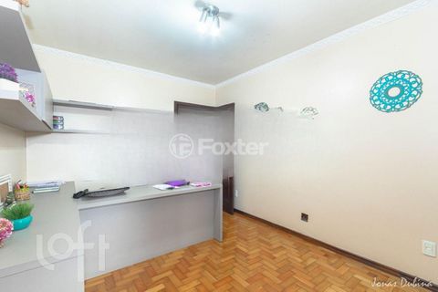 Image 9 - 871505