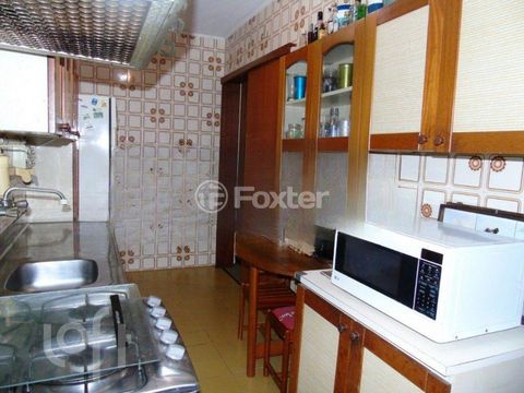 Image 9 - 871508