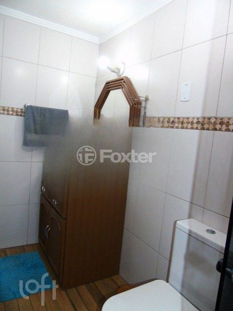 Image 7 - 871508
