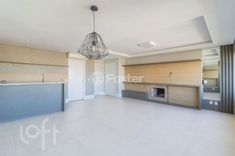 Image 3 - 871514