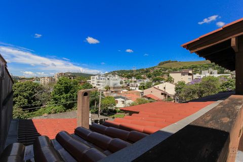 Image 16 - 871515