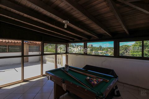 Image 3 - 871515