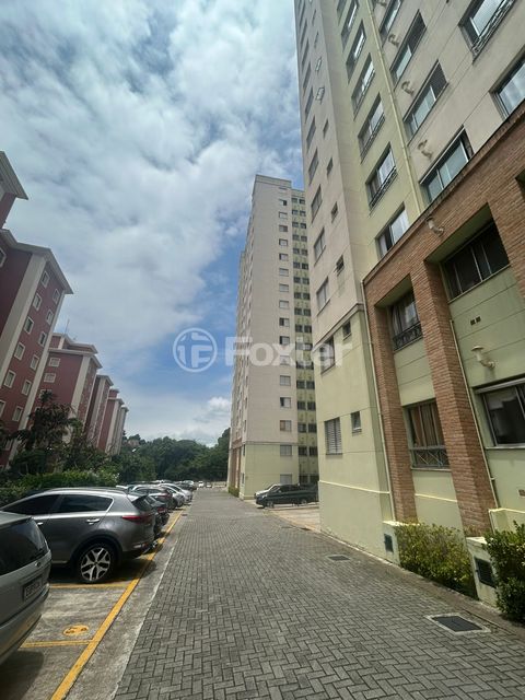 Image 6 - 871522