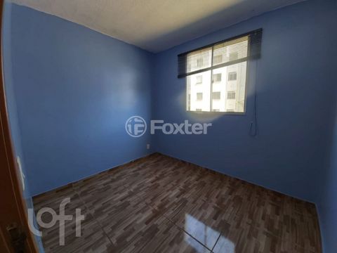 Image 7 - 871525