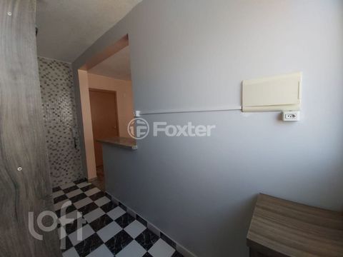 Image 6 - 871525