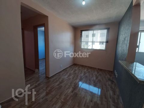 Image 3 - 871525