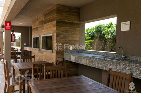 Image 14 - 871526