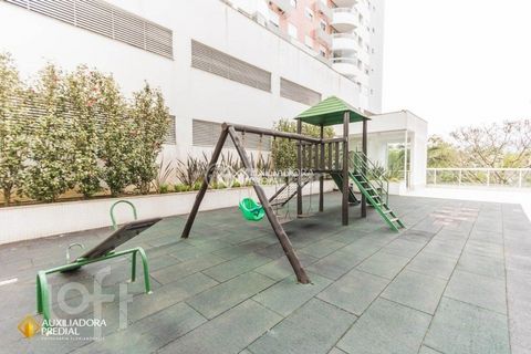Image 7 - 871530