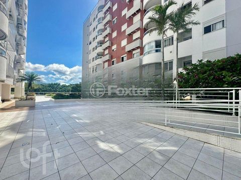 Image 1 - 871530