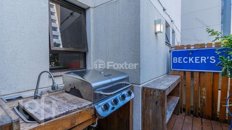 Image 8 - 871531