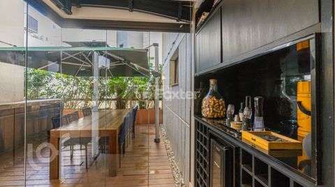 Image 7 - 871531