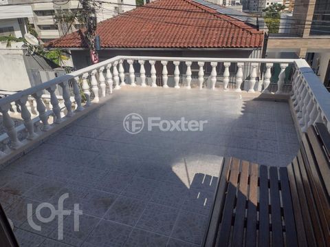 Image 3 - 871538