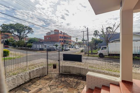 Image 11 - 871539