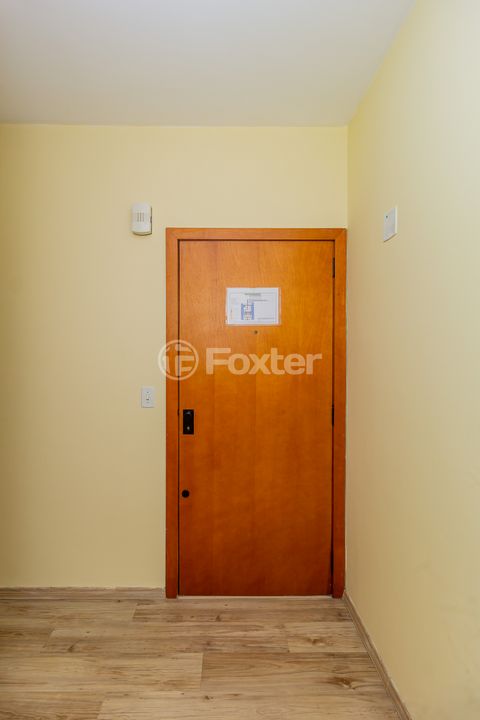 Image 7 - 871541