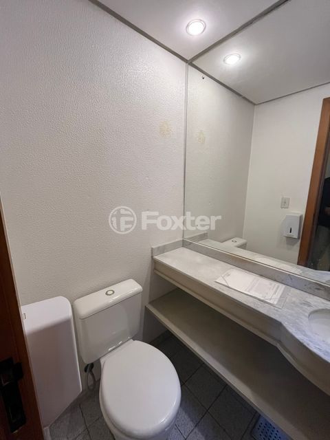 Image 7 - 871541