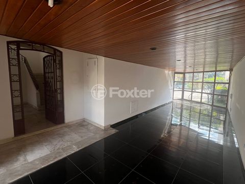 Image 1 - 871544