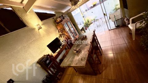 Image 13 - 871547