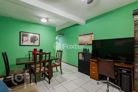 Image 3 - 871547