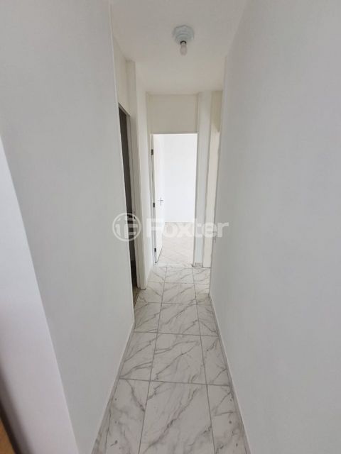 Image 8 - 871550