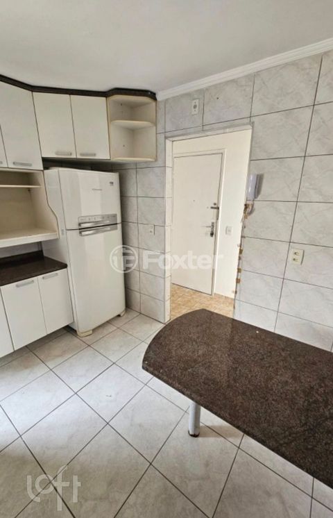 Image 8 - 871554