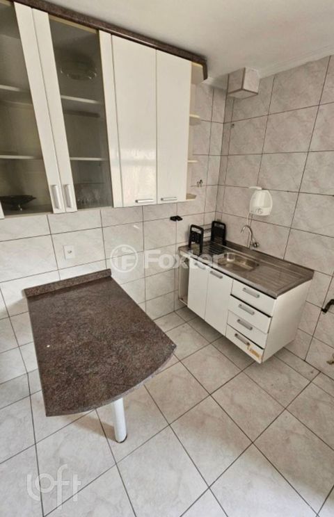 Image 7 - 871554