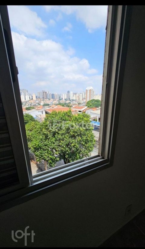 Image 1 - 871554