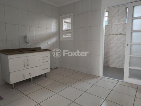 Image 3 - 871558