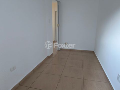 Image 7 - 871558