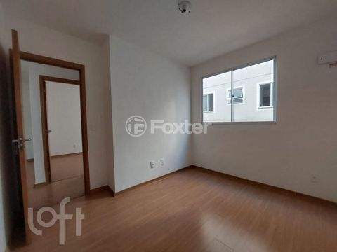 Image 7 - 871559