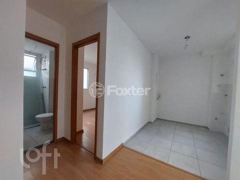 Image 3 - 871559