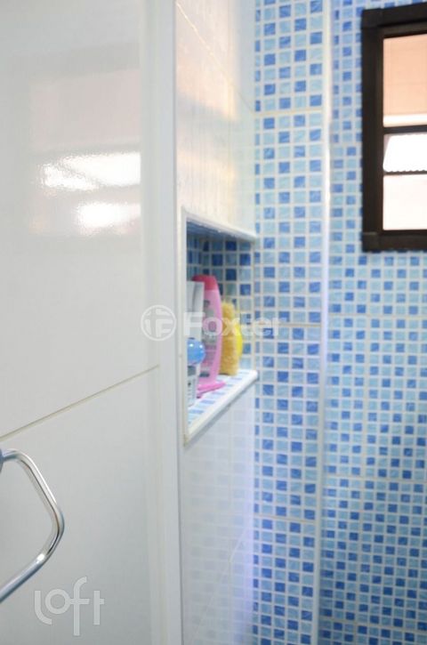Image 9 - 871561