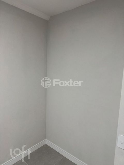 Image 3 - 871562