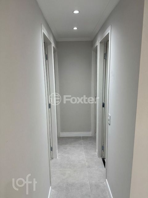 Image 9 - 871562