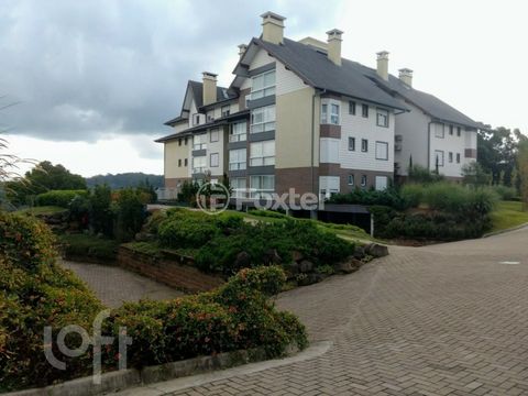 Image 7 - 871564