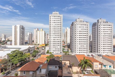 Image 2 - 871566