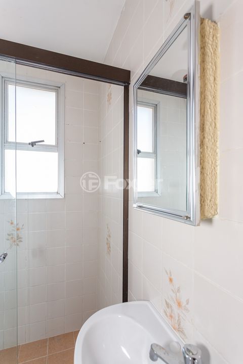 Image 7 - 871566