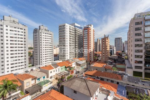Image 15 - 871566