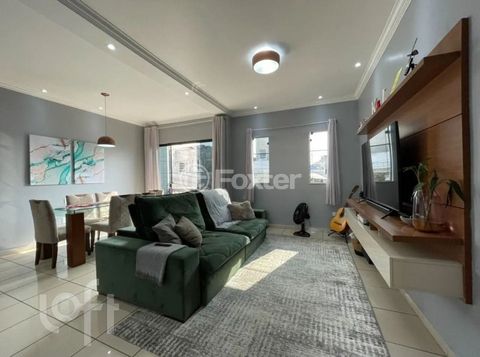 Image 9 - 871569