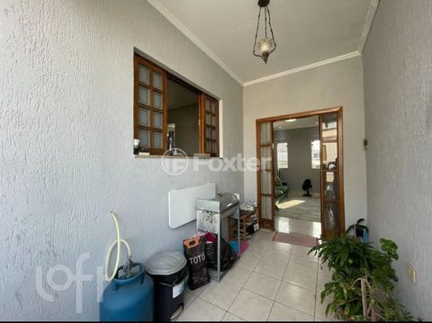 Image 8 - 871569