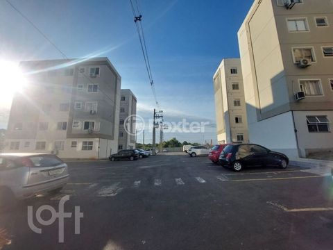 Image 6 - 871572