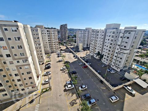 Image 9 - 871573