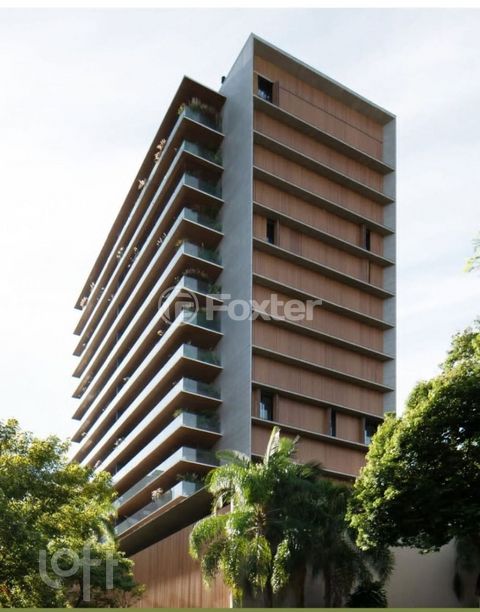 Image 4 - 871574