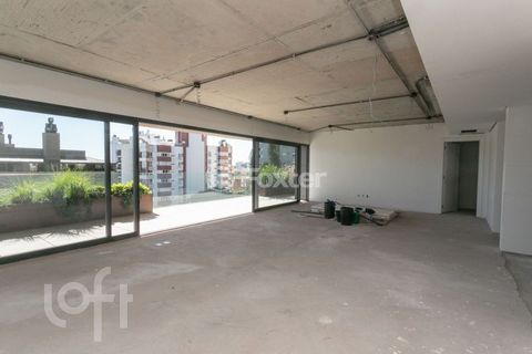 Image 1 - 871574
