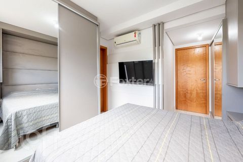 Image 7 - 871576
