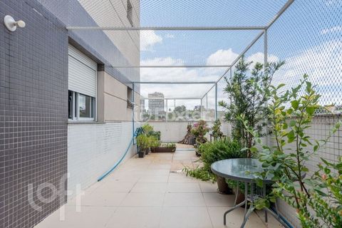 Image 9 - 871576
