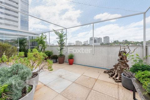Image 9 - 871576