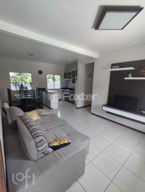 Image 9 - 871584