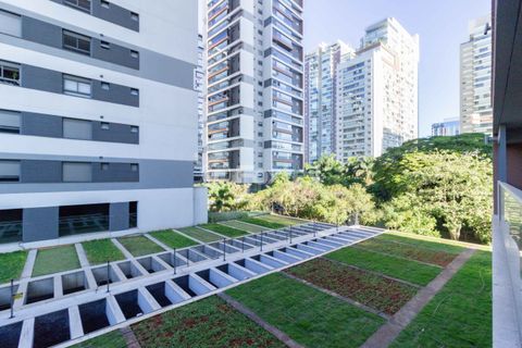 Image 5 - 871589