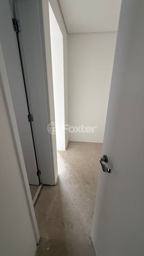Image 3 - 871589