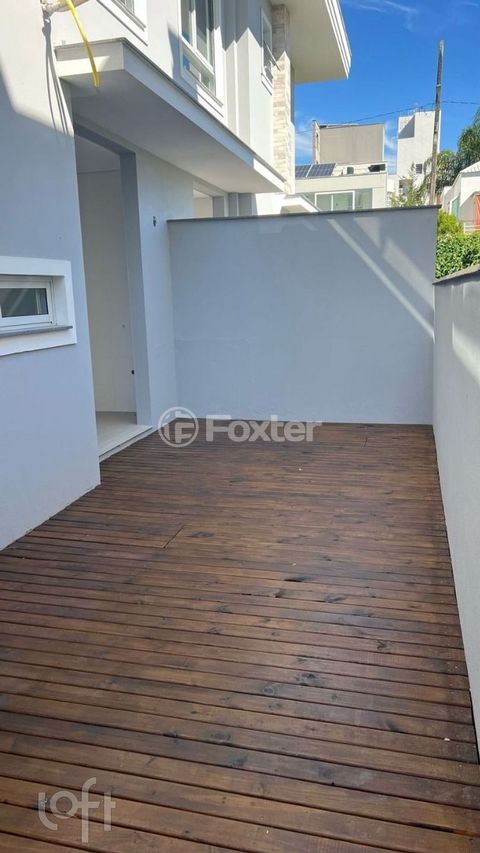 Image 8 - 871591